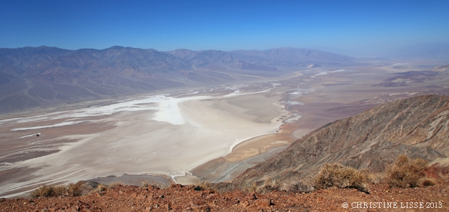 1 Überblick Death Valley 650px