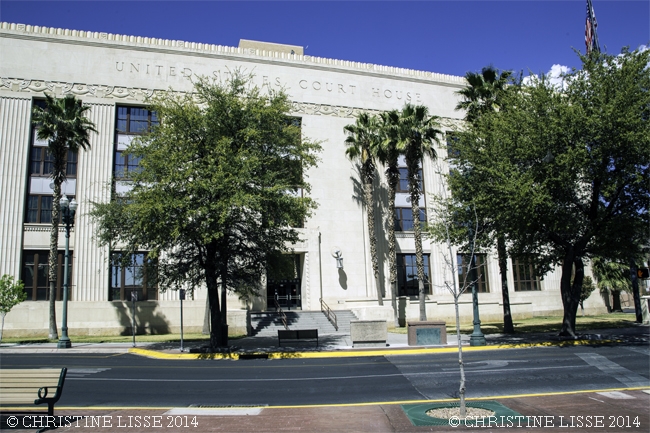 3 United States Courthouse IMG_4106-LR  650px