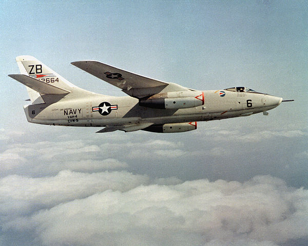 7-KA-3B im Vietnameinsatz 967